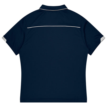 Aussie Pacific Currumbin Kids Polo (3320) - Ace Workwear