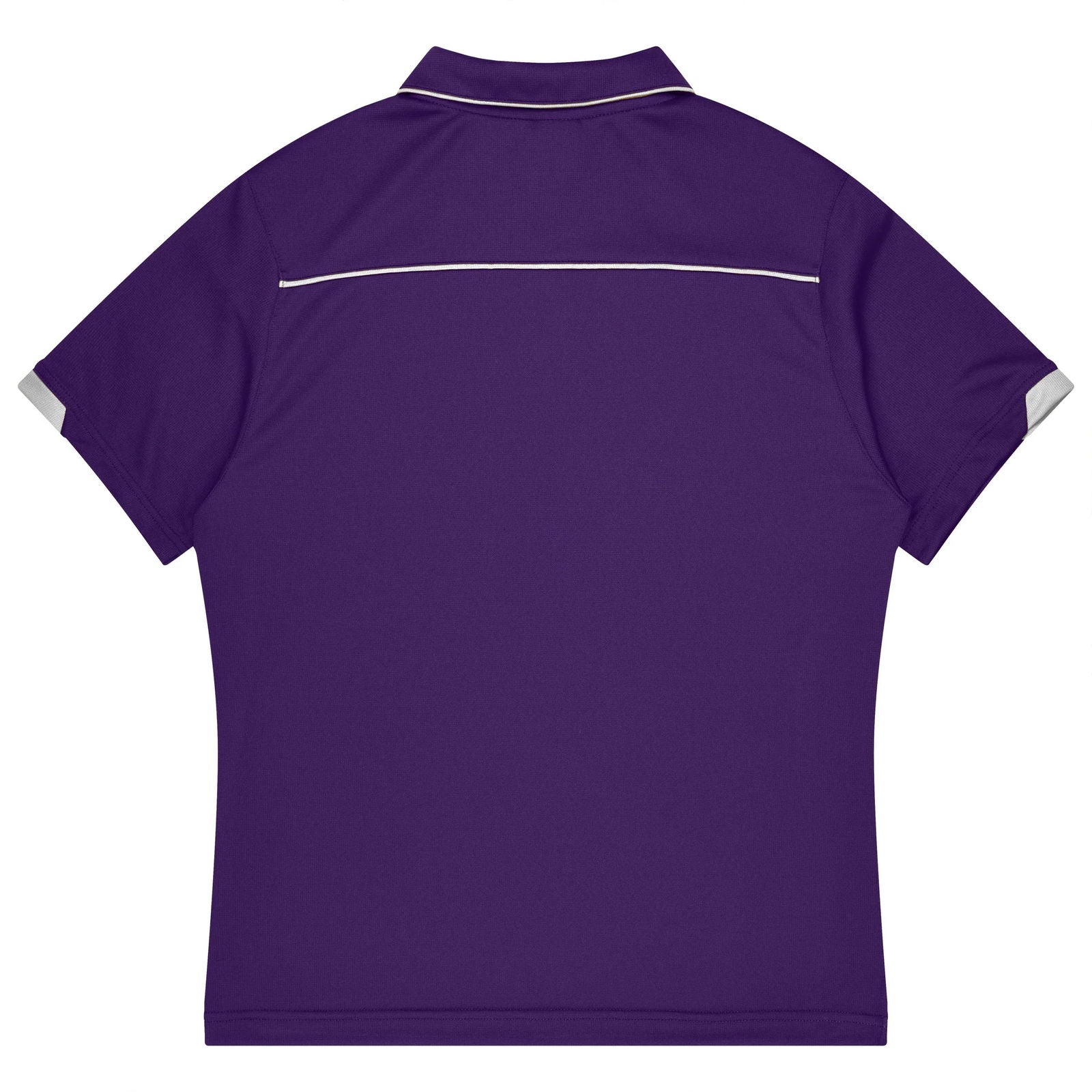 Aussie Pacific Currumbin Kids Polo (3320) - Ace Workwear
