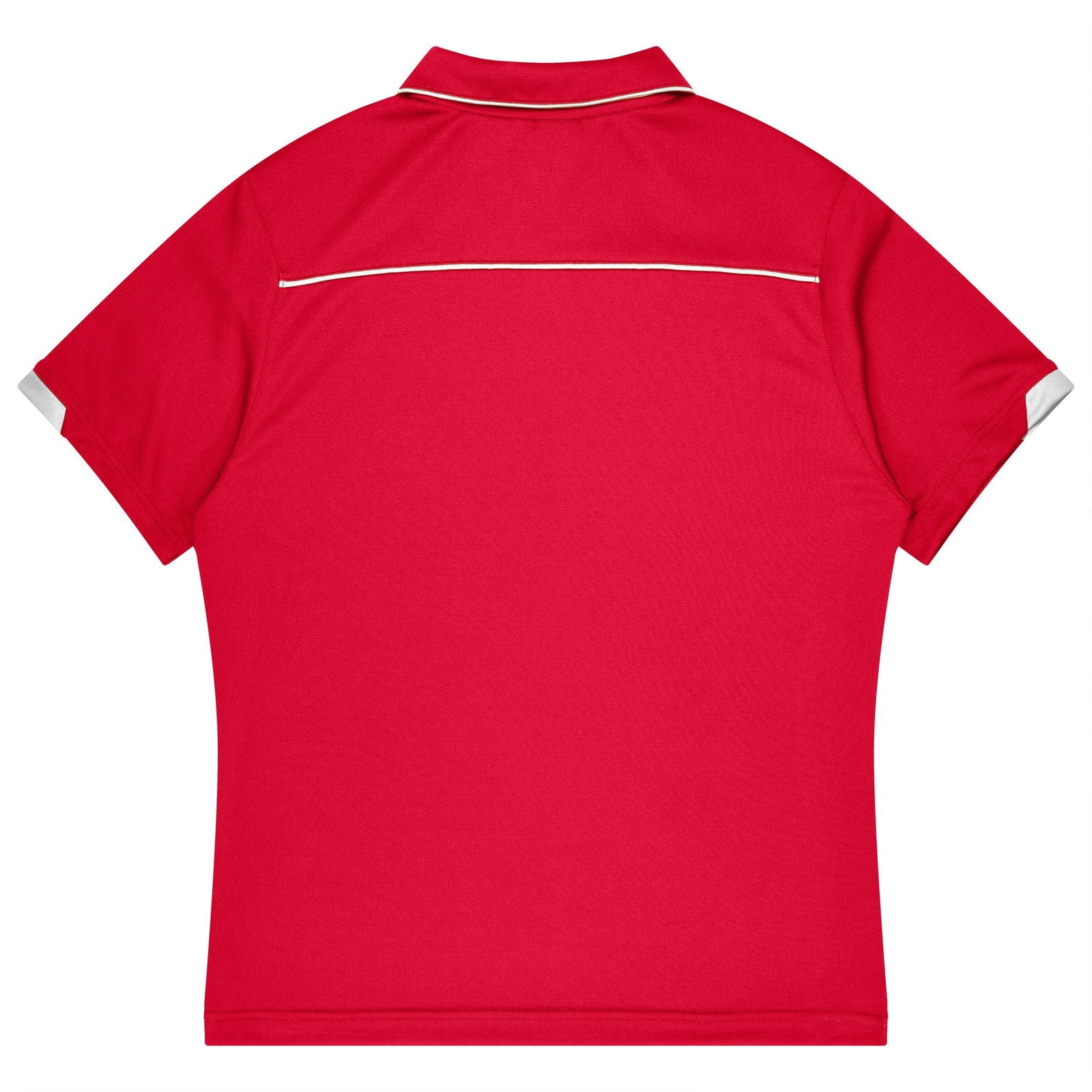 Aussie Pacific Currumbin Kids Polo (3320) - Ace Workwear