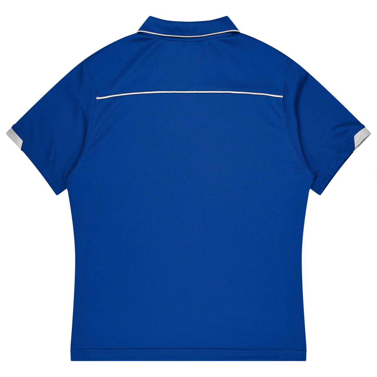 Aussie Pacific Currumbin Kids Polo (3320) - Ace Workwear