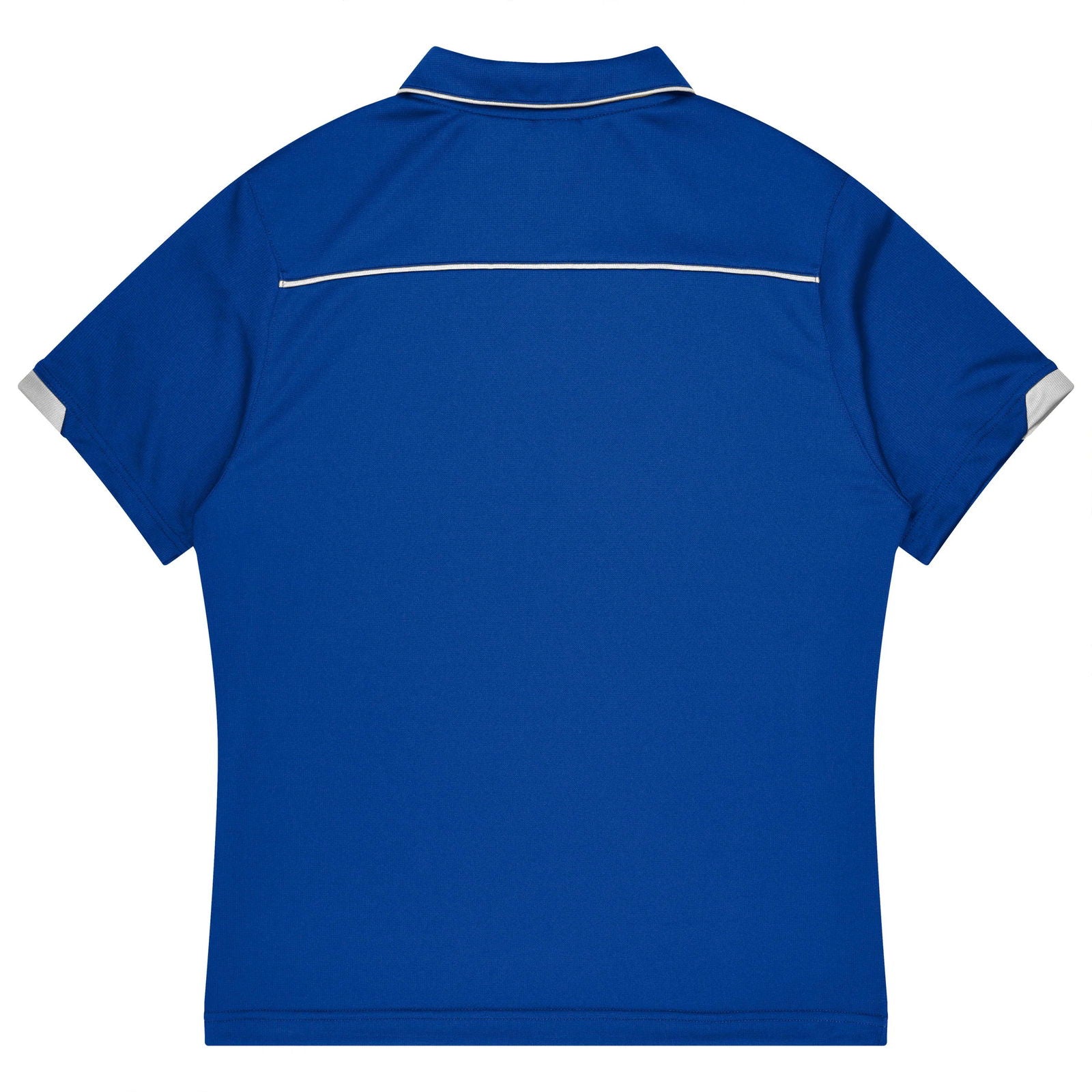Aussie Pacific Currumbin Kids Polo (3320) - Ace Workwear