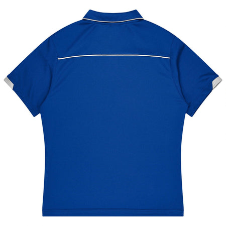 Aussie Pacific Currumbin Kids Polo (3320) - Ace Workwear