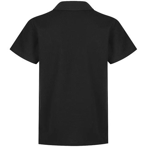 Aussie Pacific Hunter Kids Polo (3312) - Ace Workwear