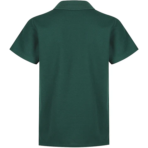 Aussie Pacific Hunter Kids Polo (3312) - Ace Workwear