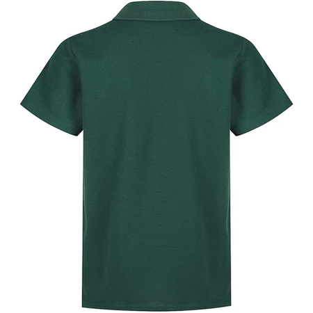 Aussie Pacific Hunter Kids Polo (3312) - Ace Workwear