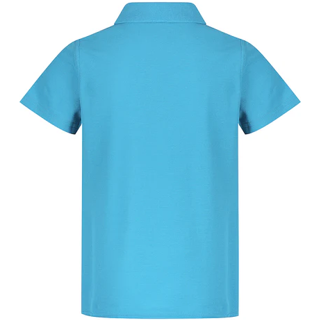 Aussie Pacific Hunter Kids Polo (3312) - Ace Workwear