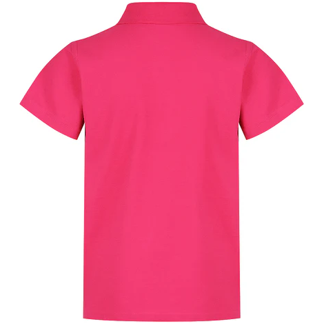 Aussie Pacific Hunter Kids Polo (3312) - Ace Workwear