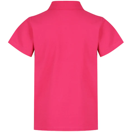 Aussie Pacific Hunter Kids Polo (3312) - Ace Workwear