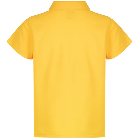 Aussie Pacific Hunter Kids Polo (3312) - Ace Workwear