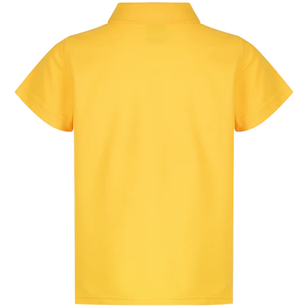 Aussie Pacific Hunter Kids Polo (3312) - Ace Workwear