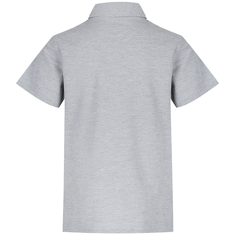 Aussie Pacific Hunter Kids Polo (3312) - Ace Workwear