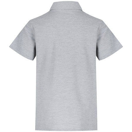 Aussie Pacific Hunter Kids Polo (3312) - Ace Workwear