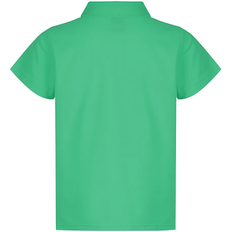 Aussie Pacific Hunter Kids Polo (3312) - Ace Workwear