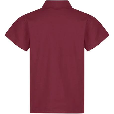 Aussie Pacific Hunter Kids Polo (3312) - Ace Workwear