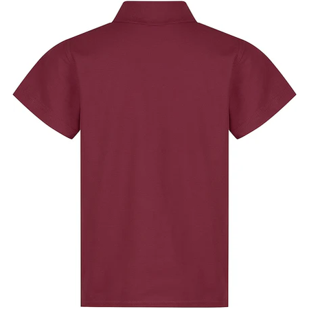 Aussie Pacific Hunter Kids Polo (3312) - Ace Workwear