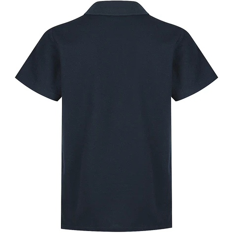 Aussie Pacific Hunter Kids Polo (3312) - Ace Workwear