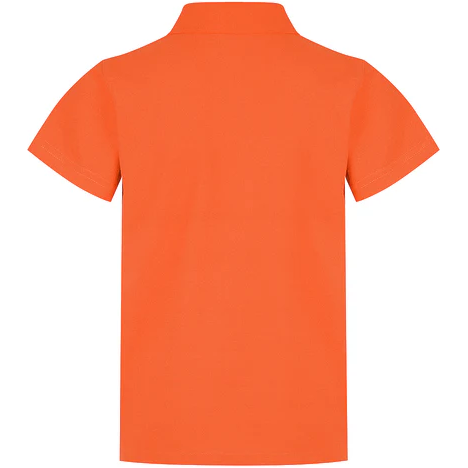 Aussie Pacific Hunter Kids Polo (3312) - Ace Workwear