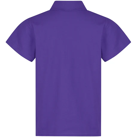 Aussie Pacific Hunter Kids Polo (3312) - Ace Workwear