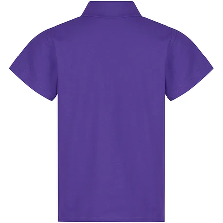 Aussie Pacific Hunter Kids Polo (3312) - Ace Workwear