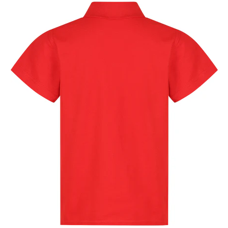 Aussie Pacific Hunter Kids Polo (3312) - Ace Workwear