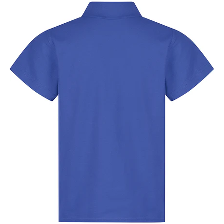 Aussie Pacific Hunter Kids Polo (3312) - Ace Workwear