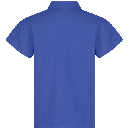 Aussie Pacific Hunter Kids Polo (3312) - Ace Workwear