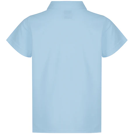 Aussie Pacific Hunter Kids Polo (3312) - Ace Workwear