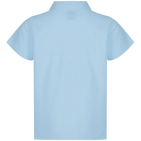 Aussie Pacific Hunter Kids Polo (3312) - Ace Workwear