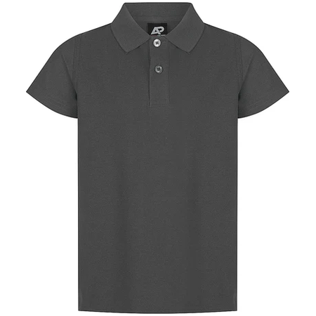 Aussie Pacific Hunter Kids Polo (3312) - Ace Workwear