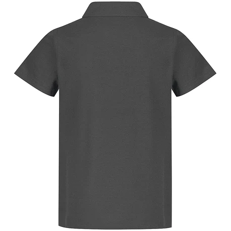 Aussie Pacific Hunter Kids Polo (3312) - Ace Workwear