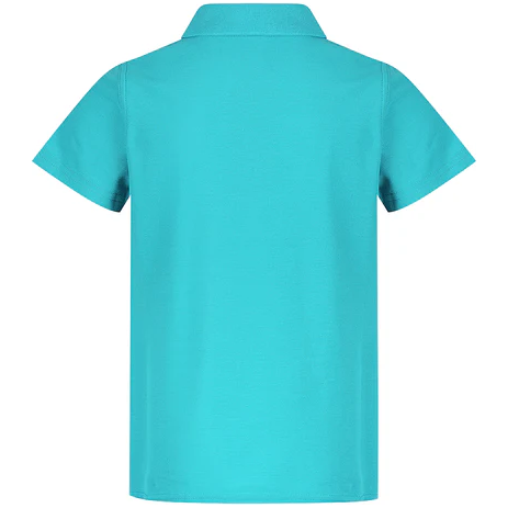 Aussie Pacific Hunter Kids Polo (3312) - Ace Workwear