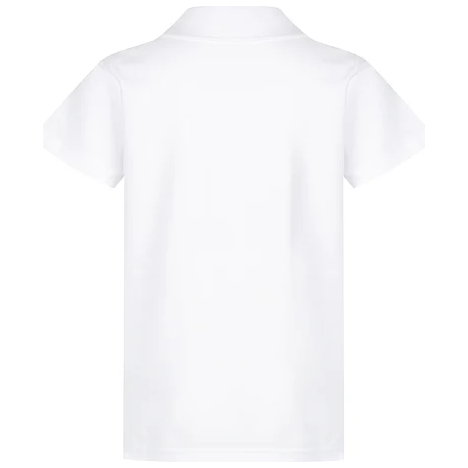 Aussie Pacific Hunter Kids Polo (3312) - Ace Workwear