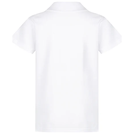 Aussie Pacific Hunter Kids Polo (3312) - Ace Workwear