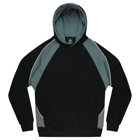 Aussie Pacific Huxley Kids Hoodie (3509) - Ace Workwear