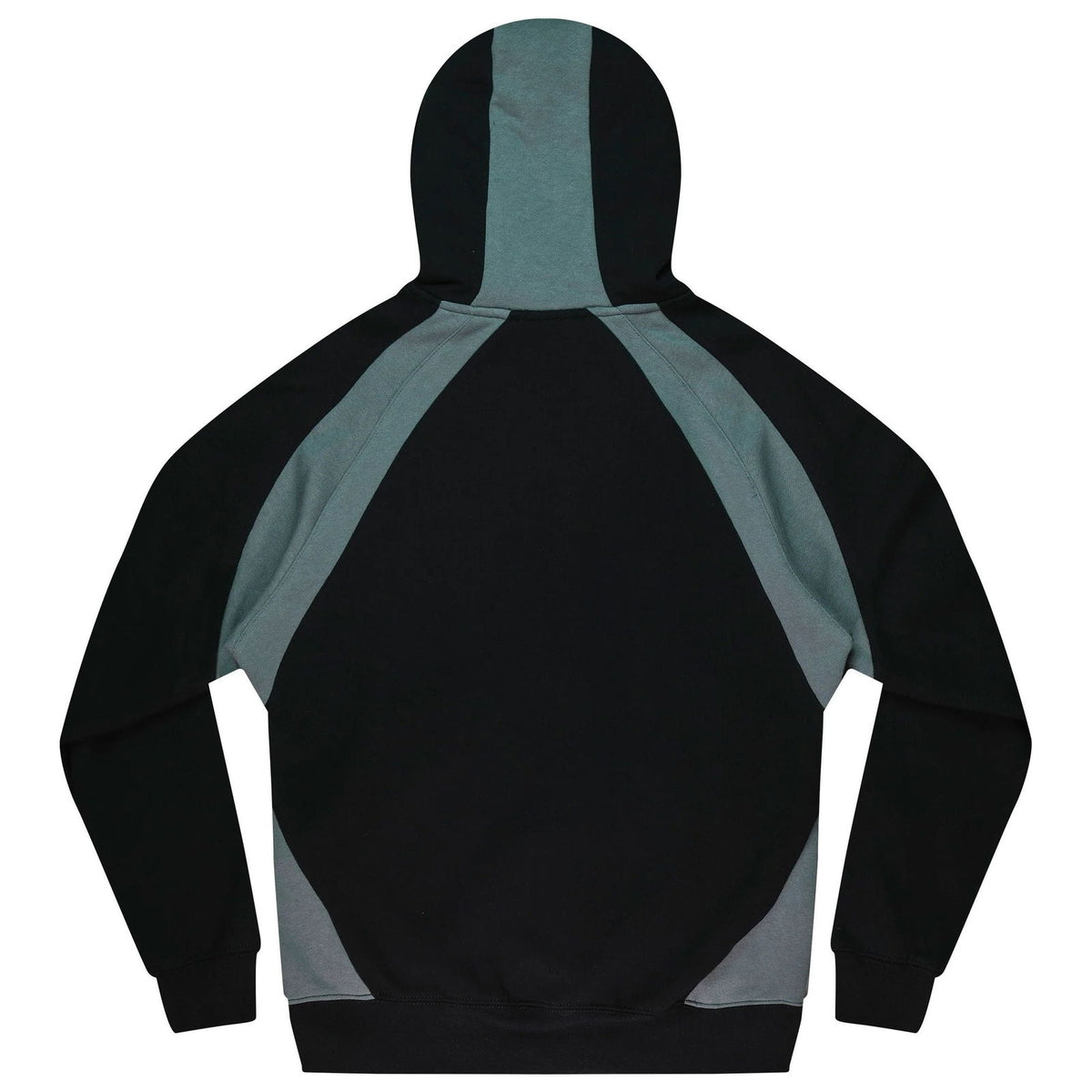 Aussie Pacific Huxley Kids Hoodie (3509) - Ace Workwear