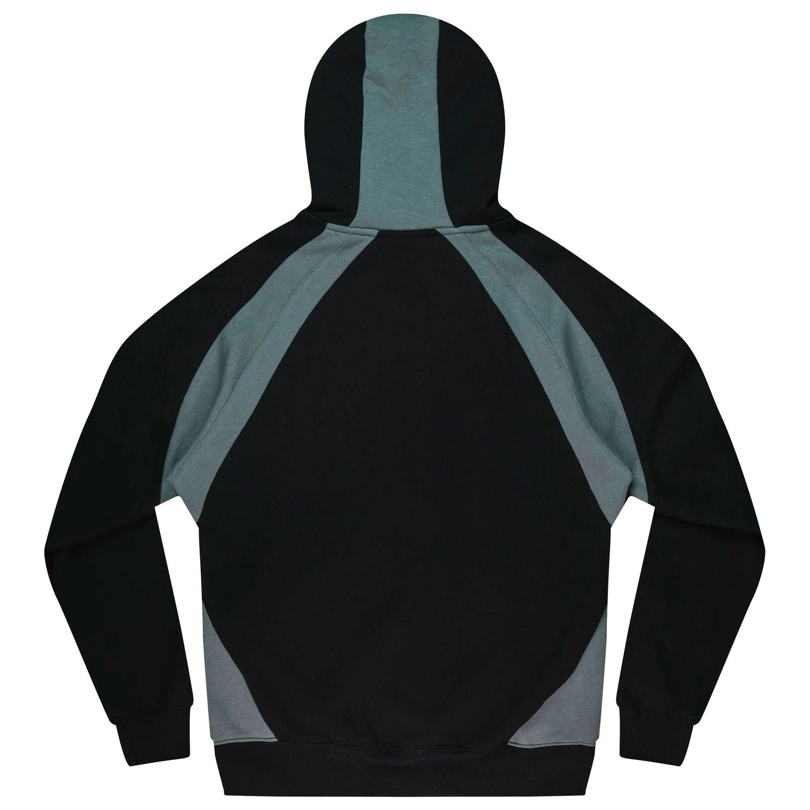 Aussie Pacific Huxley Kids Hoodie (3509) - Ace Workwear