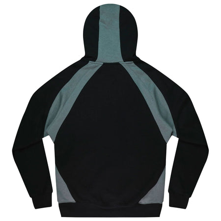 Aussie Pacific Huxley Kids Hoodie (3509) - Ace Workwear
