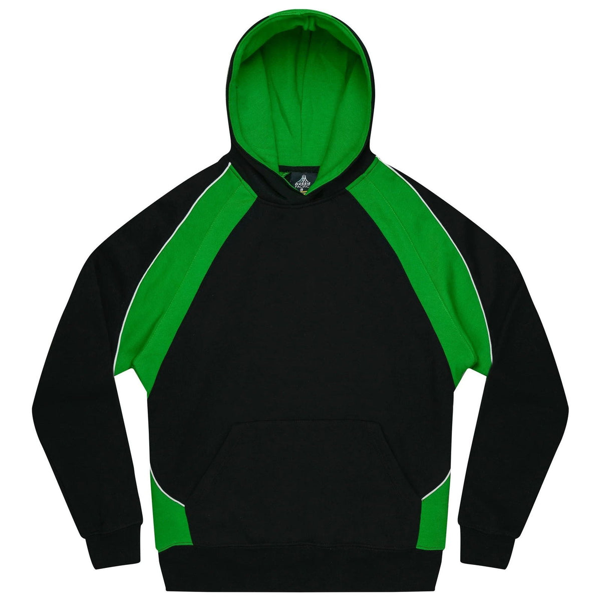 Aussie Pacific Huxley Kids Hoodie (3509) - Ace Workwear