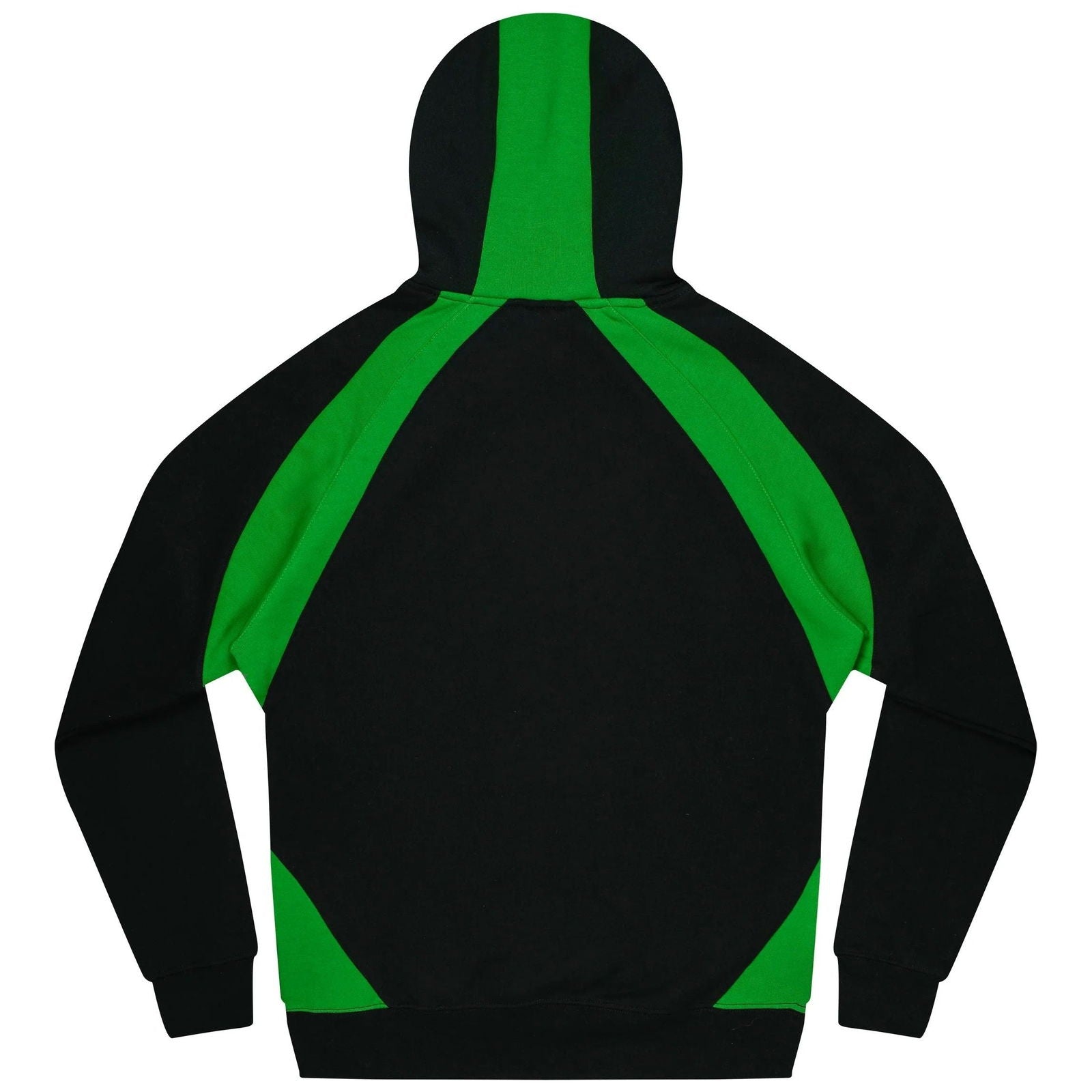 Aussie Pacific Huxley Kids Hoodie (3509) - Ace Workwear