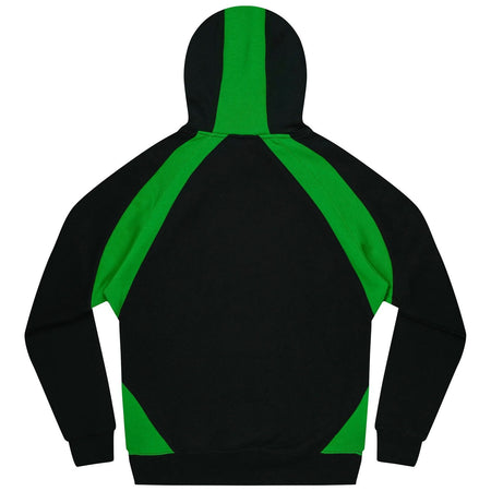 Aussie Pacific Huxley Kids Hoodie (3509) - Ace Workwear