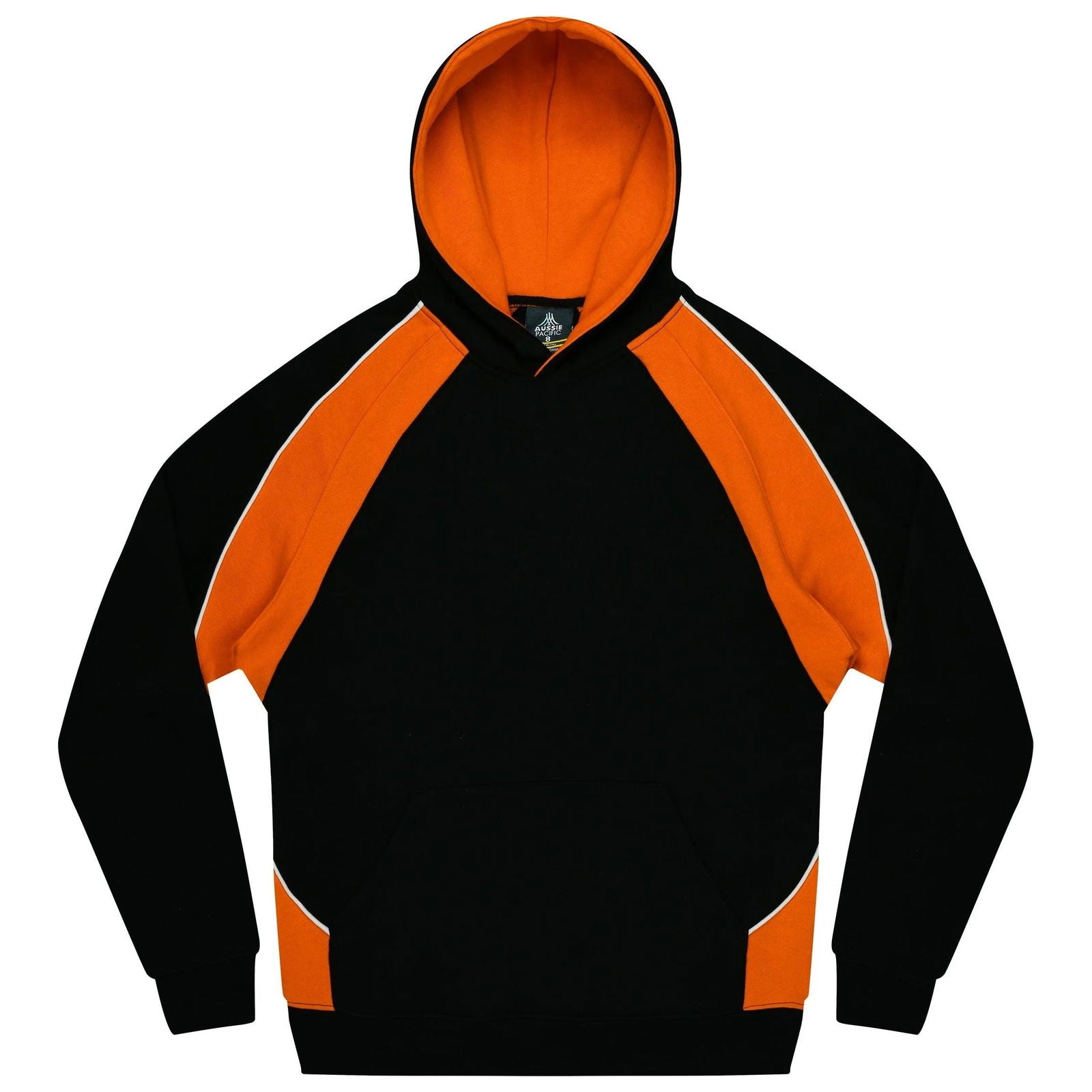 Aussie Pacific Huxley Kids Hoodie (3509) - Ace Workwear