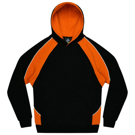 Aussie Pacific Huxley Kids Hoodie (3509) - Ace Workwear