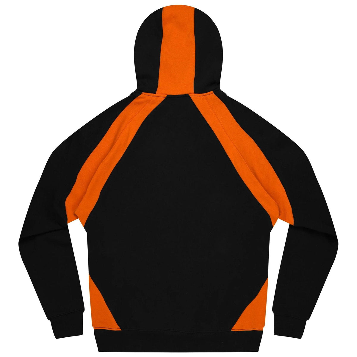 Aussie Pacific Huxley Kids Hoodie (3509) - Ace Workwear