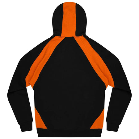 Aussie Pacific Huxley Kids Hoodie (3509) - Ace Workwear