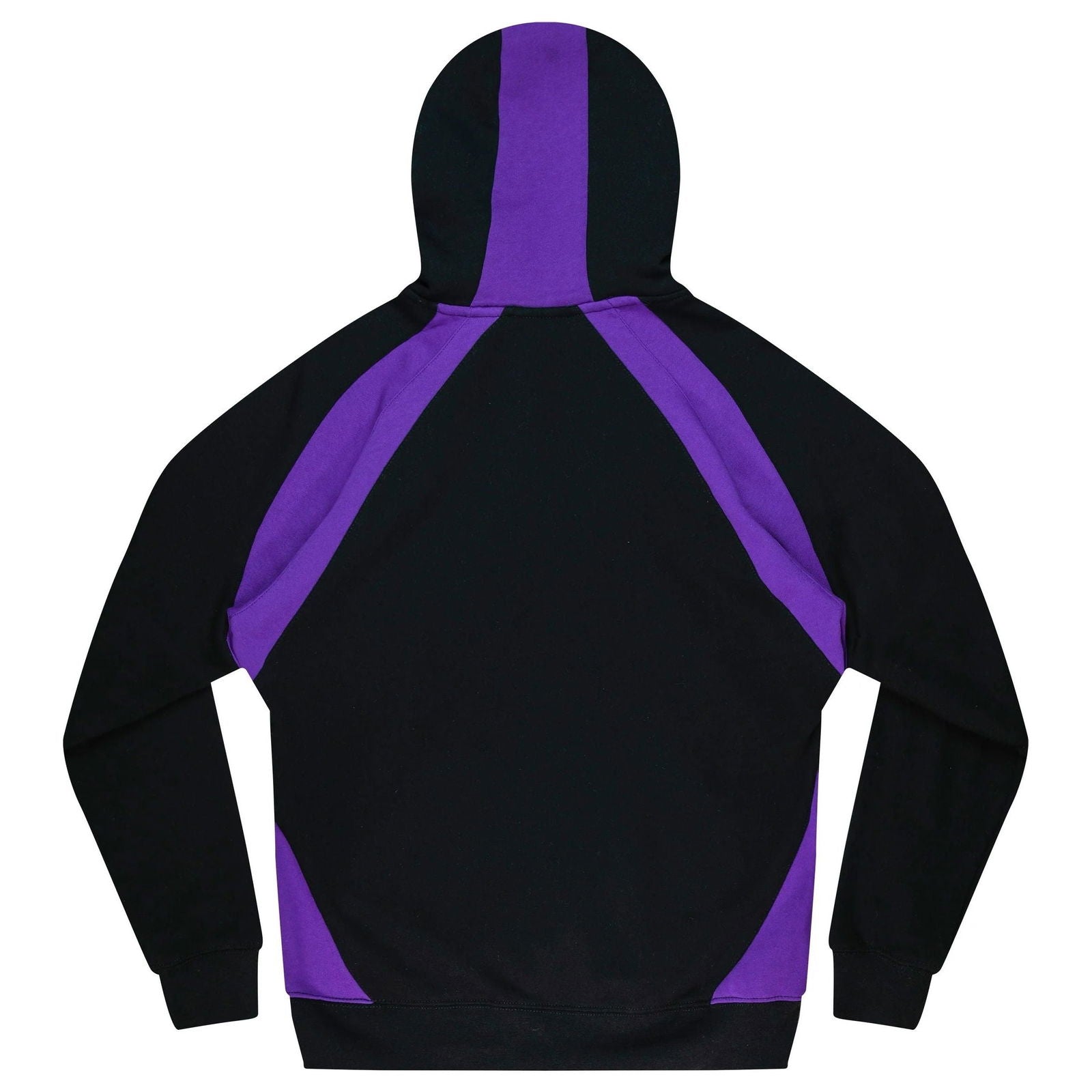 Aussie Pacific Huxley Kids Hoodie (3509) - Ace Workwear