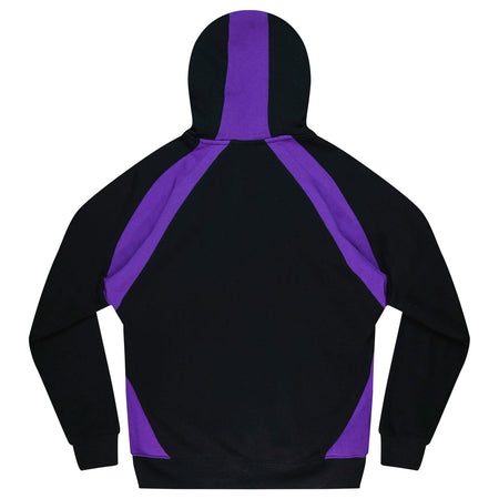 Aussie Pacific Huxley Kids Hoodie (3509) - Ace Workwear