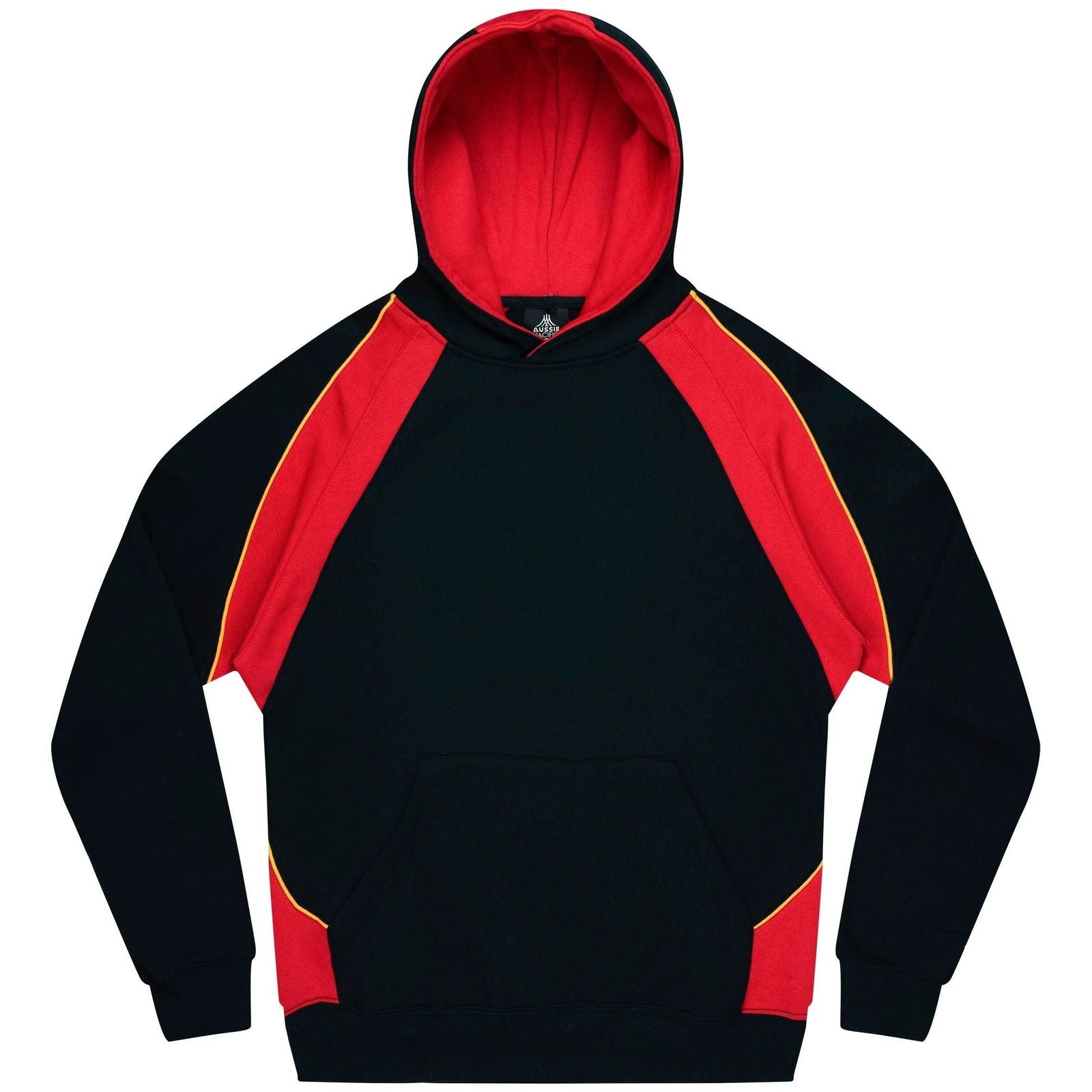 Aussie Pacific Huxley Kids Hoodie (3509) - Ace Workwear