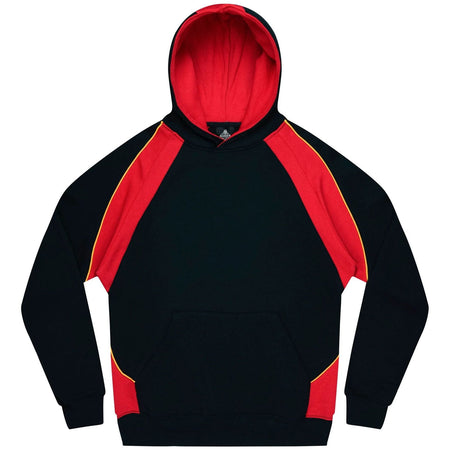 Aussie Pacific Huxley Kids Hoodie (3509) - Ace Workwear
