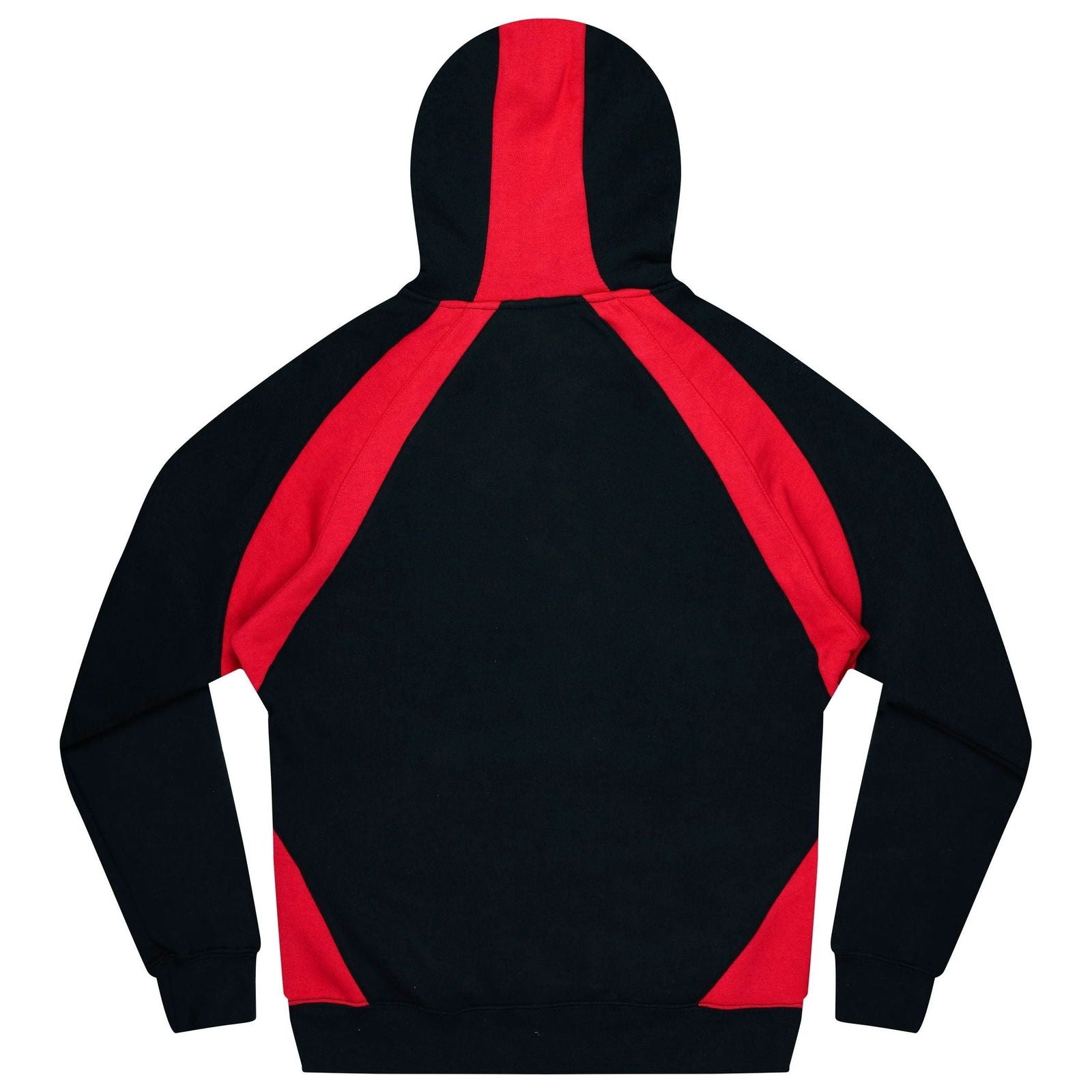 Aussie Pacific Huxley Kids Hoodie (3509) - Ace Workwear
