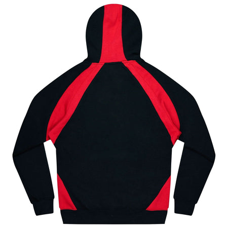 Aussie Pacific Huxley Kids Hoodie (3509) - Ace Workwear